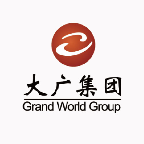 大廣集團(tuán)